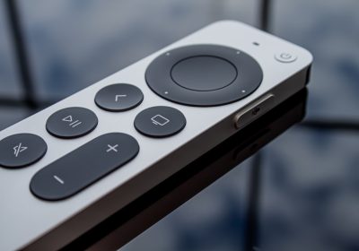 Pluribus su Apple TV gratis: come vedere la serie
