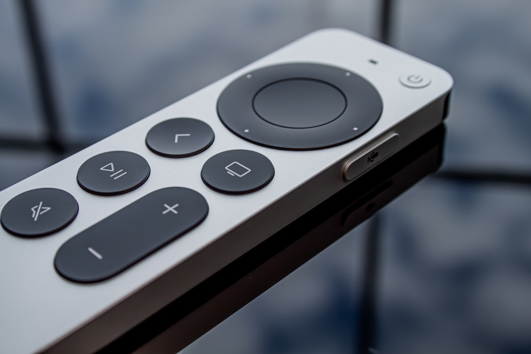 Pluribus su Apple TV gratis: come vedere la serie