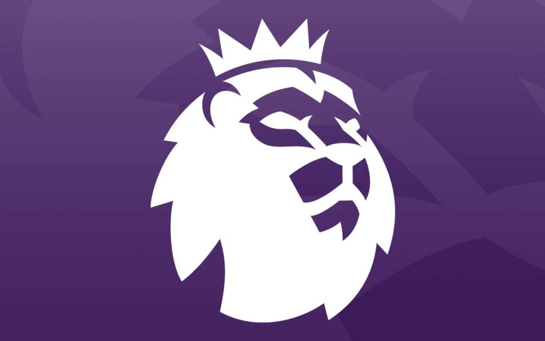 Premier League contro la pirateria con il DMCA