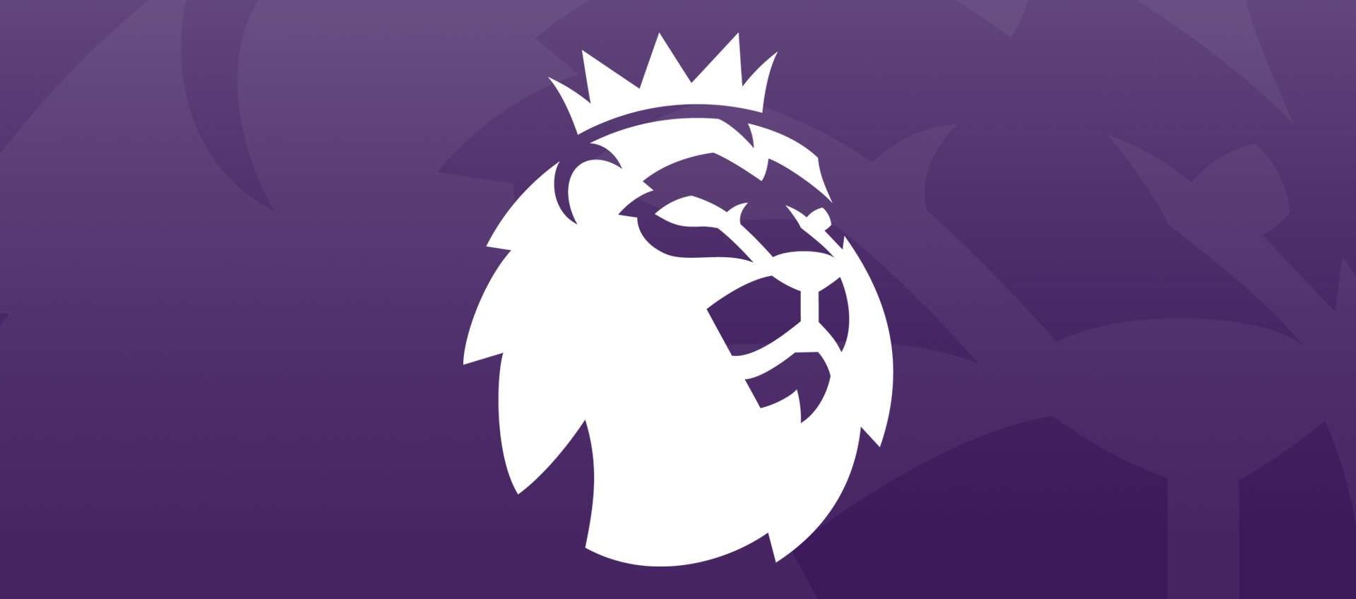 Premier League contro la pirateria con il DMCA