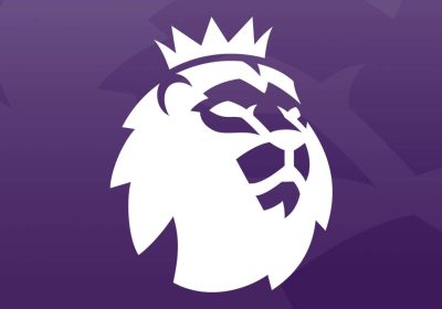 Premier League contro la pirateria con il DMCA