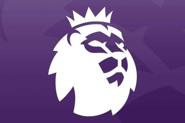 Premier League contro la pirateria con il DMCA