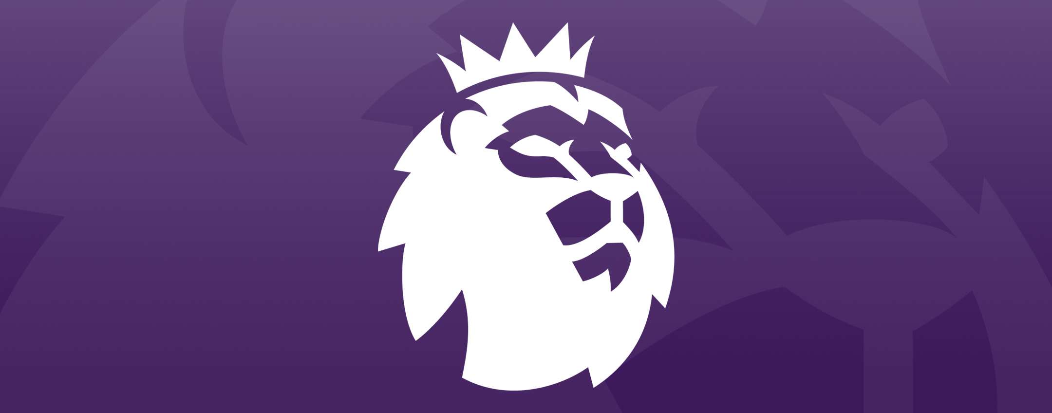 Premier League contro la pirateria con il DMCA