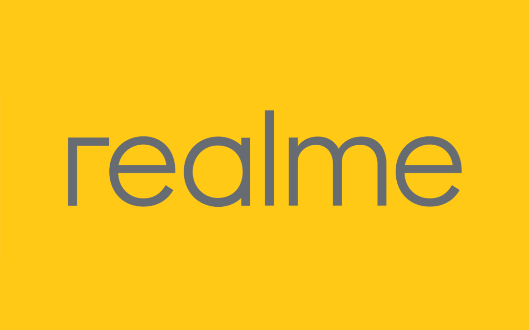 Realme prepara un super smartphone da 10.001 mAh