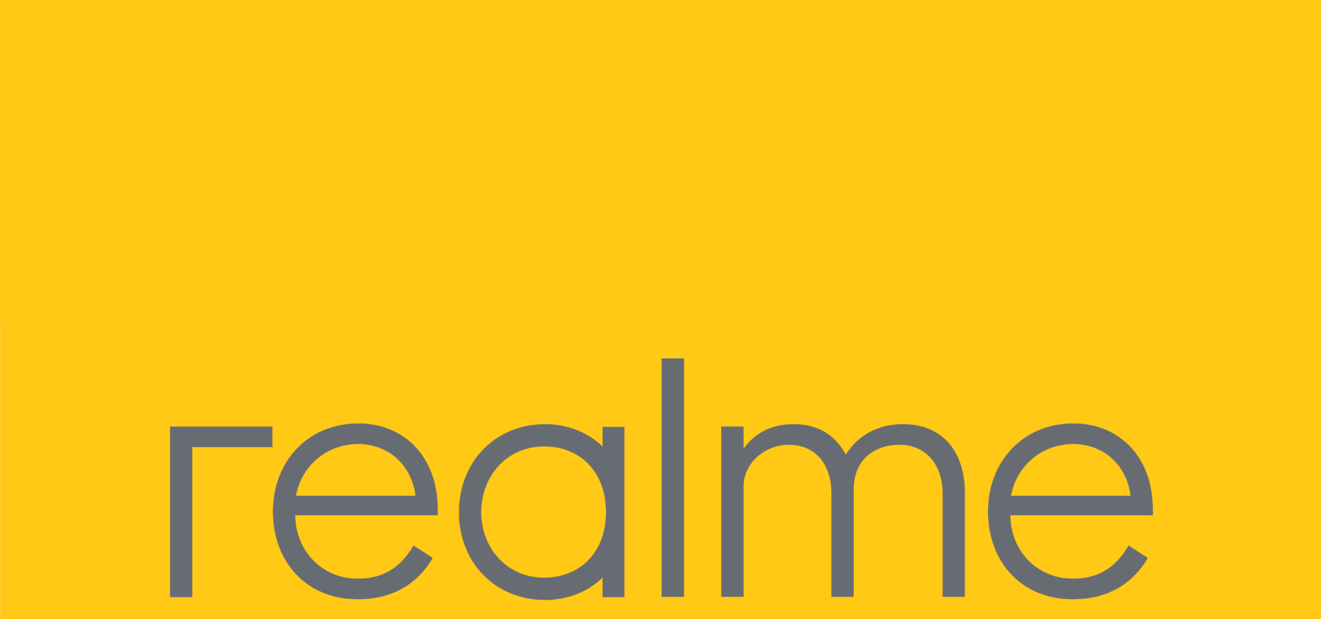 Realme prepara un super smartphone da 10.001 mAh