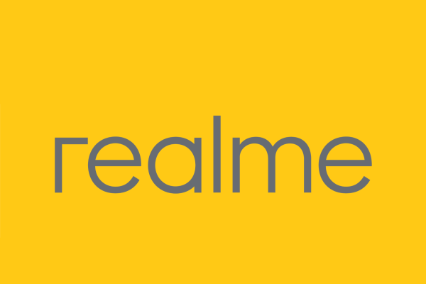 Realme prepara un super smartphone da 10.001 mAh