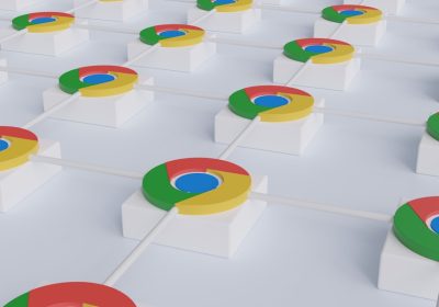 Recuperare cronologia Chrome cancellata