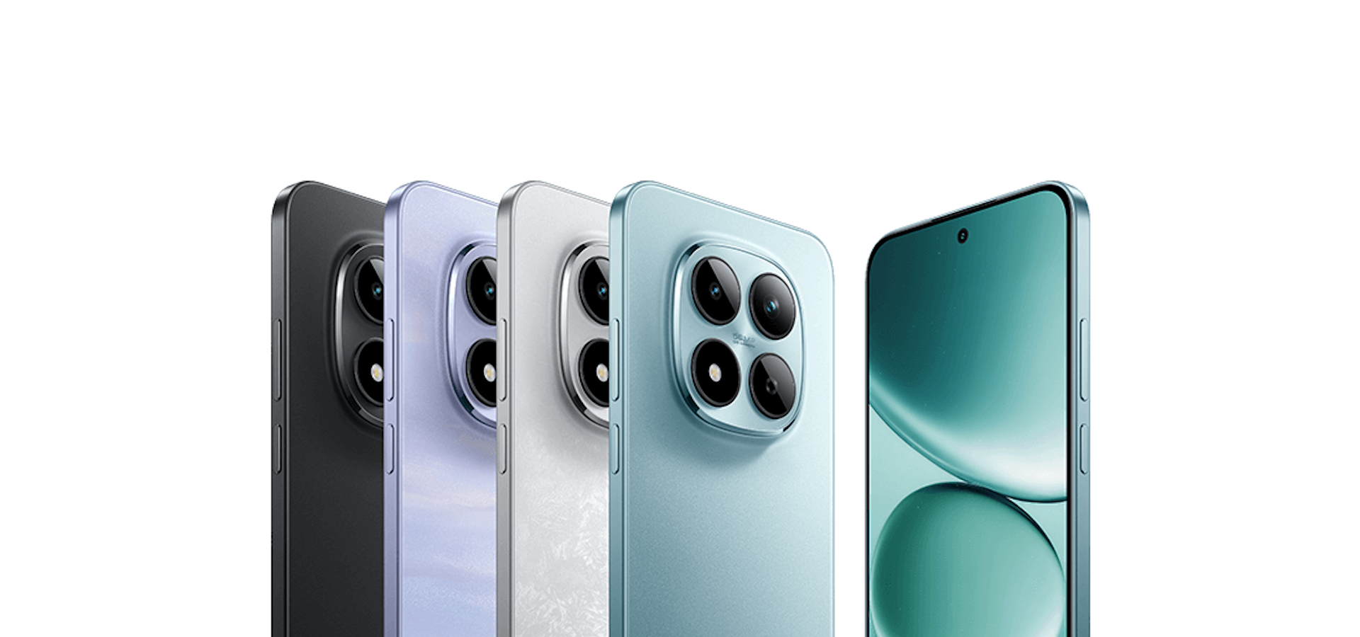 Redmi Note 15 Pro 4G: novità e prezzo competitivo