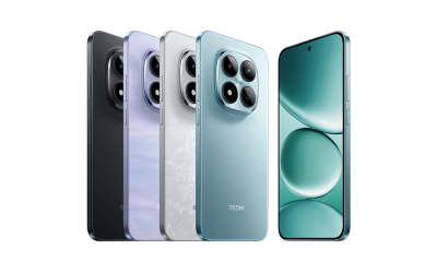 Redmi Note 15 Pro 4G: novità e prezzo competitivo