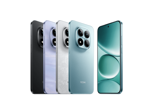 Redmi Note 15 Pro 4G: novità e prezzo competitivo