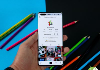 Rischi dei video brevi per attenzione e mente