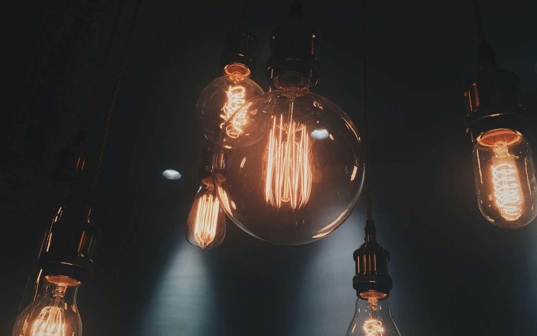 Risparmiare su luce e gas nel 2026 con Octopus