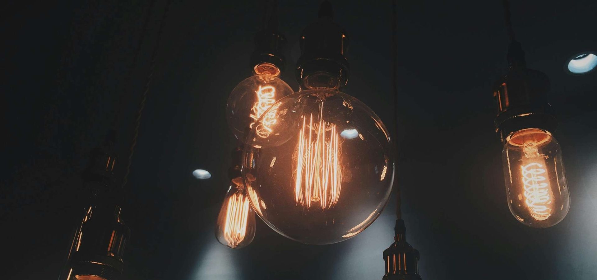 Risparmiare su luce e gas nel 2026 con Octopus