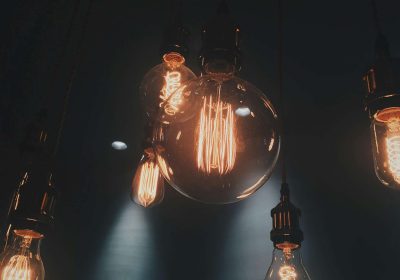 Risparmiare su luce e gas nel 2026 con Octopus