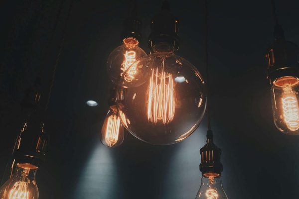 Risparmiare su luce e gas nel 2026 con Octopus