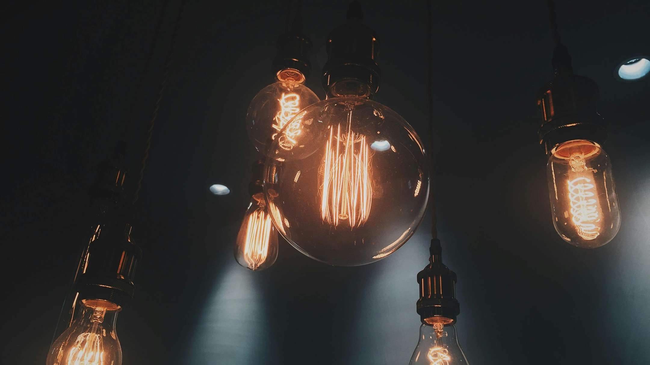 Risparmiare su luce e gas nel 2026 con Octopus