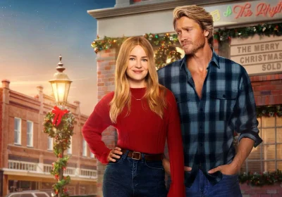 Perché la trama dei film romantici di Natale è sempre la stessa e, soprattutto, perché ci ostiniamo a guardarli?