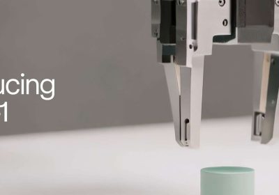 Runway GWM-1: il modello che simula mondi realistici