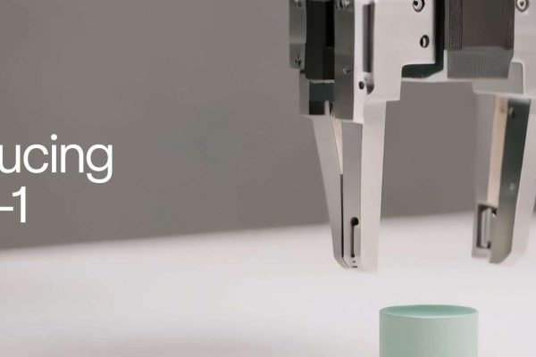 Runway GWM-1: il modello che simula mondi realistici