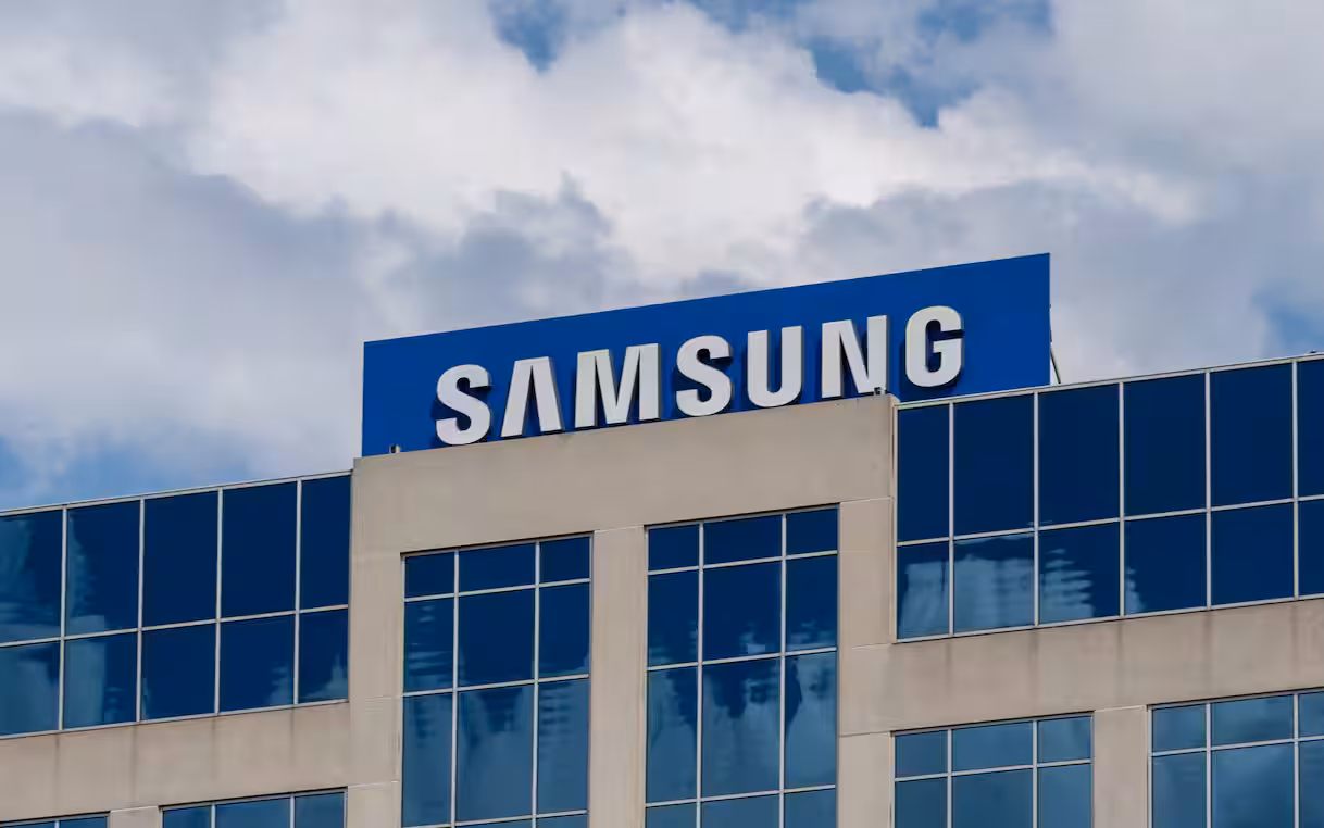 Samsung, smartphone e tablet: le novità in arrivo nel 2026