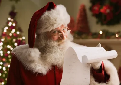 Regali di Natale e ChatGPT, che fallimento: i suggerimenti sono (quasi) tutti sbagliati