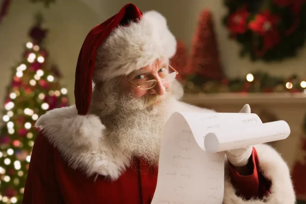 Regali di Natale e ChatGPT, che fallimento: i suggerimenti sono (quasi) tutti sbagliati