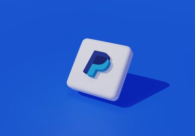 Scaricare immagini da Pinterest