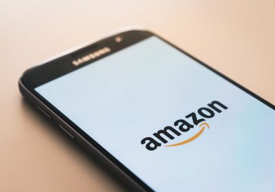 Scaricare l’app Amazon su Android e iPhone