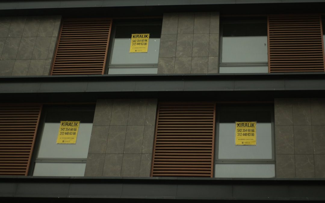 Scaricare Windows 10 da Windows 7