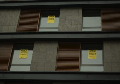 Scaricare Windows 10 da Windows 7