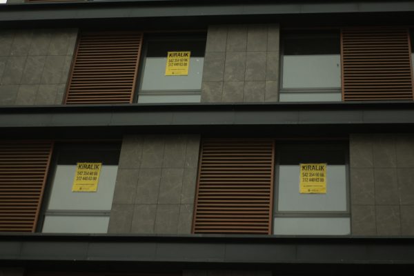 Scaricare Windows 10 da Windows 7