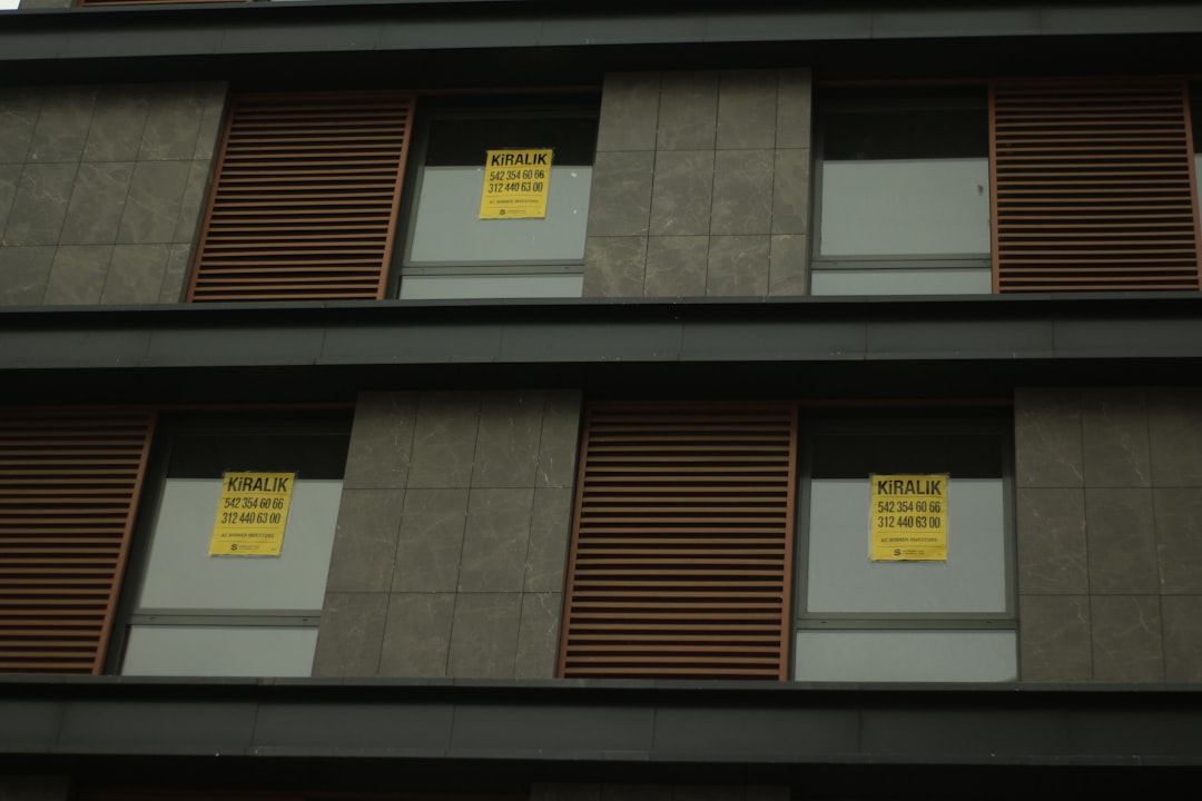 Scaricare Windows 10 da Windows 7