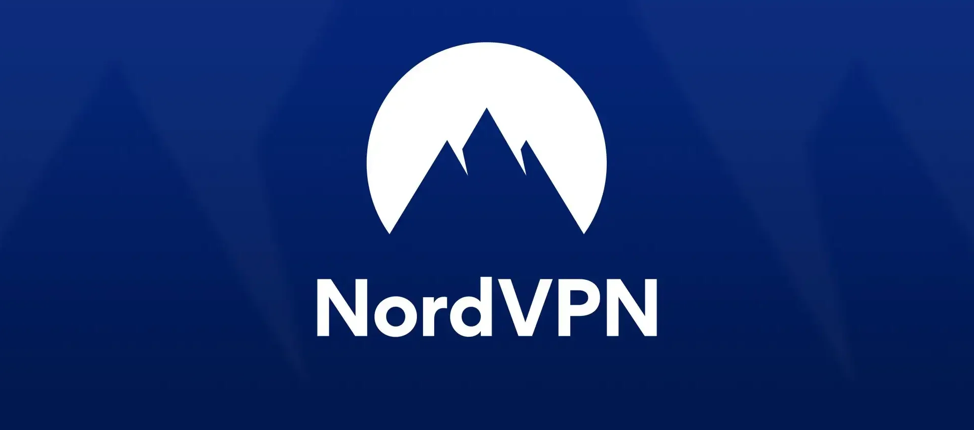 Sconti NordVPN: Cyber Monday al -74% e mesi gratis