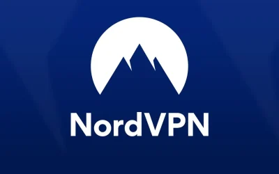 Sconti NordVPN: Cyber Monday al -74% e mesi gratis
