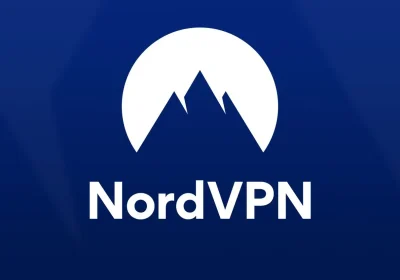 Sconti NordVPN: Cyber Monday al -74% e mesi gratis