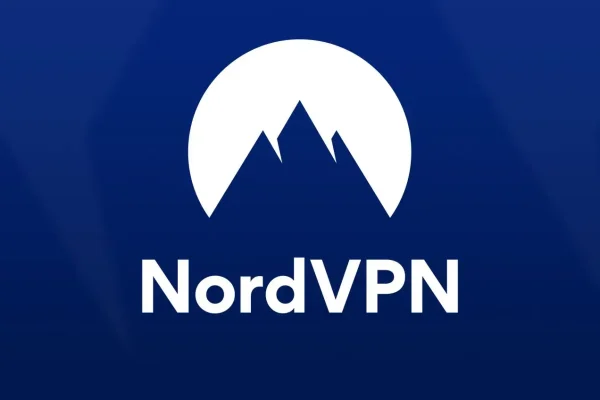 Sconti NordVPN: Cyber Monday al -74% e mesi gratis