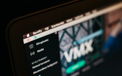 Sconti VPS IONOS: traffico illimitato e 1 Gbps