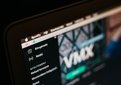 Sconti VPS IONOS: traffico illimitato e 1 Gbps