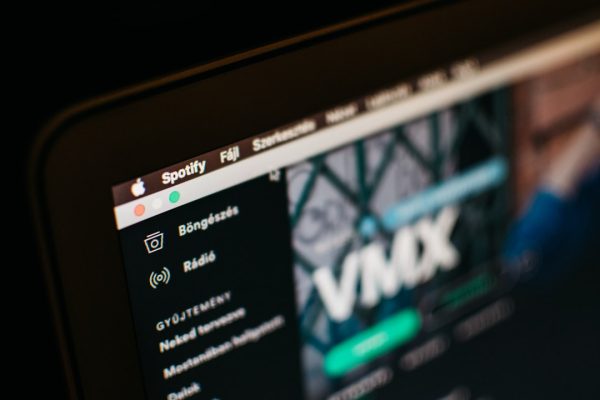 Sconti VPS IONOS: traffico illimitato e 1 Gbps