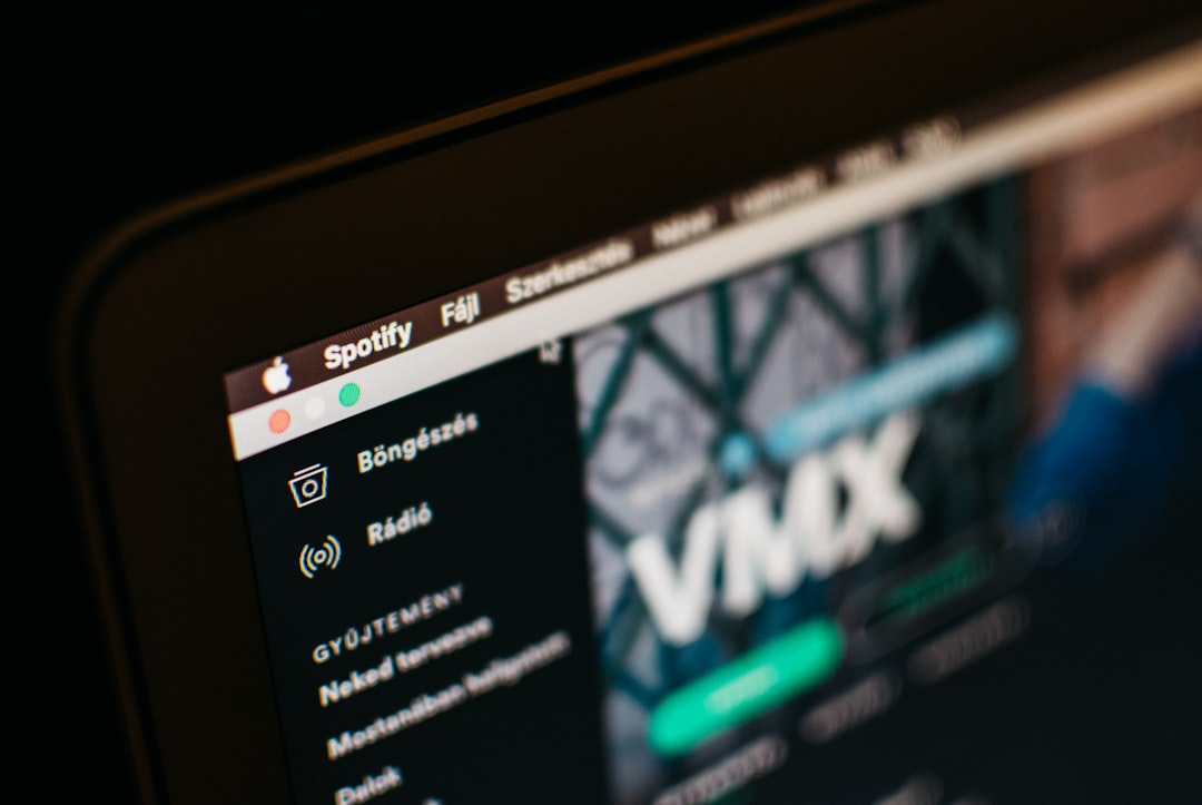 Sconti VPS IONOS: traffico illimitato e 1 Gbps