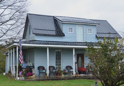 Sconto NeN: bollette luce e gas più leggere