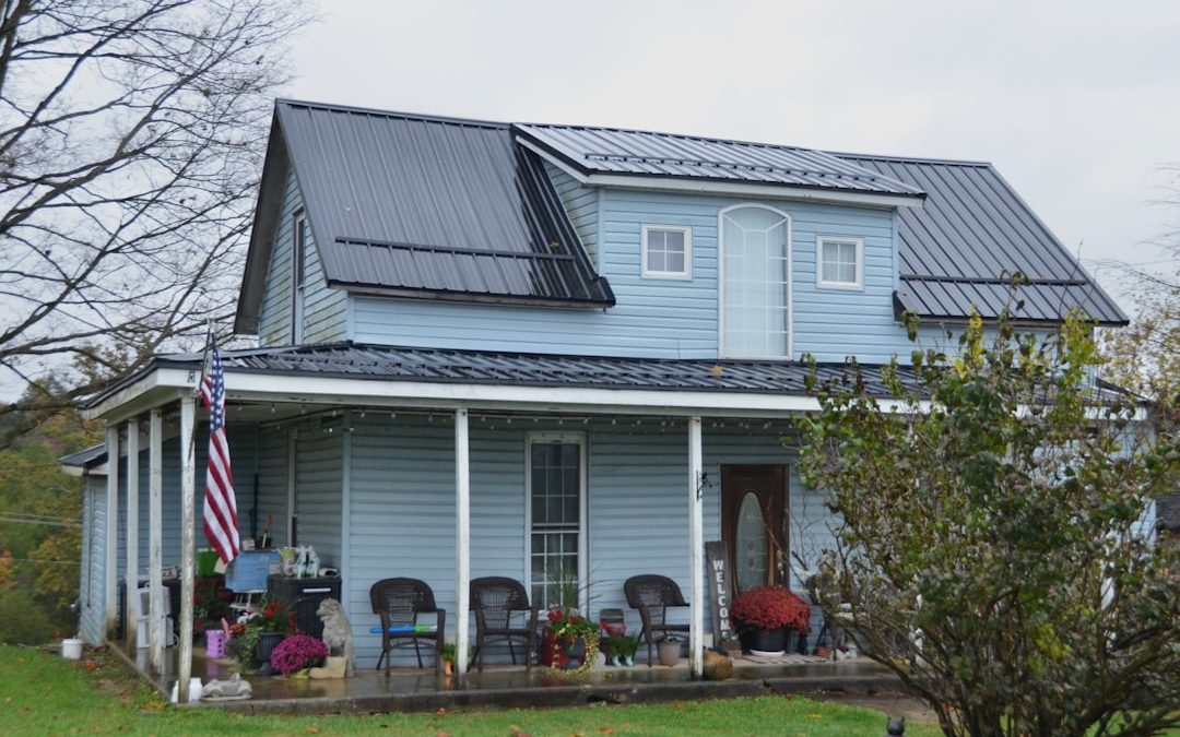 Sconto NeN: bollette più leggere tutto l’anno