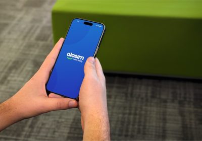 Sconto Saily: eSIM in offerta per le vacanze