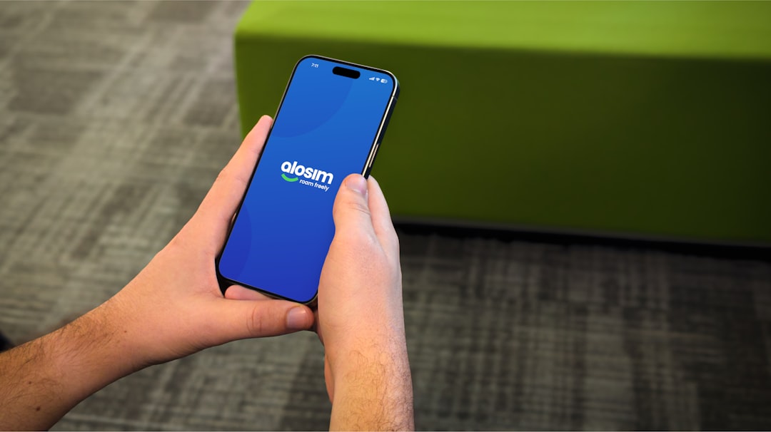 Sconto Saily: eSIM in offerta per le vacanze