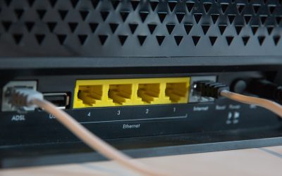 Server VPS IONOS: traffico illimitato e sconti top