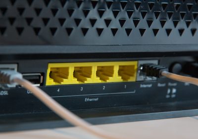 Server VPS IONOS: traffico illimitato e sconti top