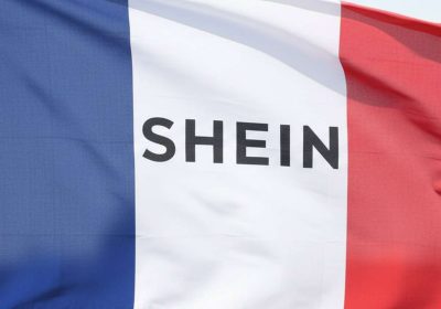 Shein in Francia: niente ban ma obbligo di verifica età
