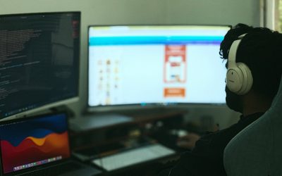 Statistiche avanzate nei giochi online