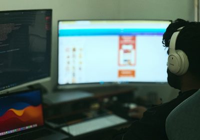 Statistiche avanzate nei giochi online