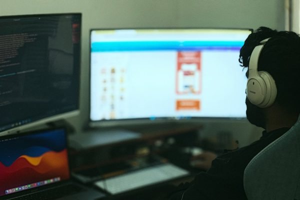 Statistiche avanzate nei giochi online